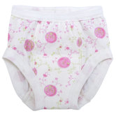 Training Pants