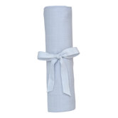 Muslin Swaddle Blanket