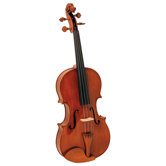 Cremona Maestro Principal Violin Outfit