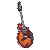 Kentucky Electric Mandolin