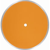 9" TI7H Heavy Duty Tile Blade