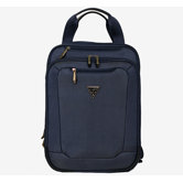 Waldorf Business Backpack