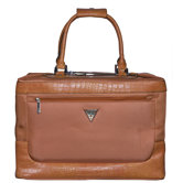 Valise 2 Fashion Tote