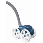 ATV Premium Suction Side Automatic Pool Cleaner