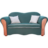 Kid's' Homey VIP Sofa