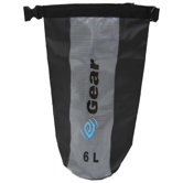 Emotion Dry Bag