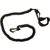 Emotion Universal Paddle Leash