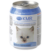 KMR Milk Replacer Liquid for Kittens