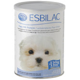 Esbilac Puppy Milk Replacer Powder