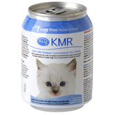 KMR Liquid for Cats
