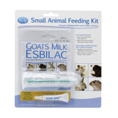 GME Small Animal Feeding Kit