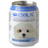 Esbilac Liquid  for Dogs and Puppies