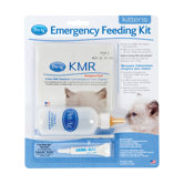 KMR Emergency Feeding for Cats (0.75 oz.)