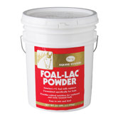 Foal-Lac Powder