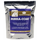 Mirra-Coat Powder