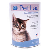 Petlac Kitten Milk Replacement Powder