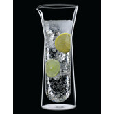Duos Carafe
