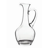 Vinoteque Carafe