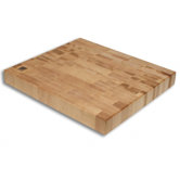 End Grain Cutting Board