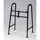 Save On Additional Items - Walker with Stroke Handle
