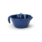Rachael Ray Juicers