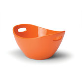 Serveware 10" Serving Bowl