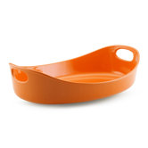 Bubble & Brown 4.5-Qt. Stoneware Baker