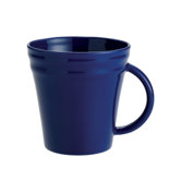 Rachael Ray Cups & Mugs