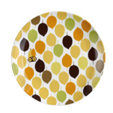 Rachael Ray Plates & Saucers
