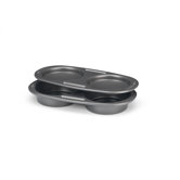 Bakeware Slider Mold