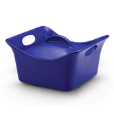 Rachael Ray Casseroles