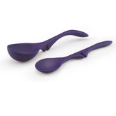 Rachael Ray Utensils