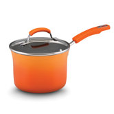Rachael Ray Saucepans