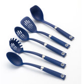5 Piece Tool Set