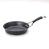 Rachael Ray Frying Pans & Woks
