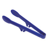 Tools and Gadgets Lazy Tong