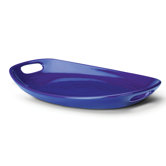 Rachael Ray Serving Dishes & Platters