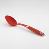 Tools and Gadgets Nylon Solid Spoon