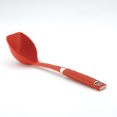 Tools and Gadgets Nylon Ladle
