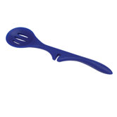 Tools Lazy Slotted Spoon