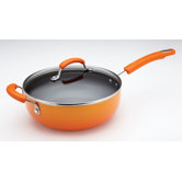 Rachael Ray Serving Pieces