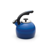 2-qt. Whistle Tea Kettle