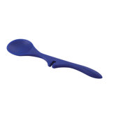 Tools and Gadgets Lazy Solid Spoon