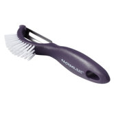 Tools and Gadgets Veg-A-Peel