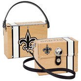 NFL Fanatic Purse