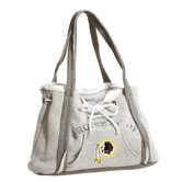 NFL Hoodie Purse