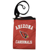NFL Game Day Pouch