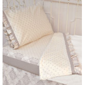 Bless Toddler Bedding Collection