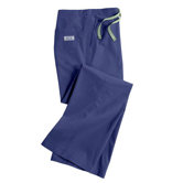 5320 MedFlex II Pant