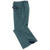 5500 MedFlex II Pant in Teal